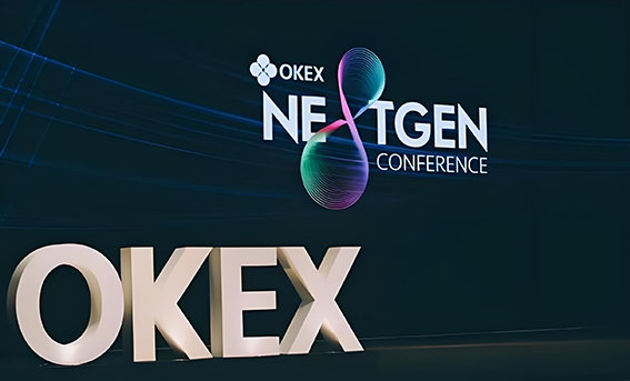 OK交易平台网交易界面